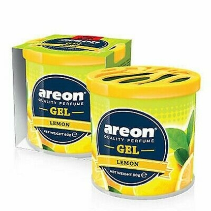 Picture of AREON GELLEMON 80G